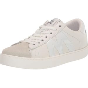 Steve Madden Mckayla sneaker size 10